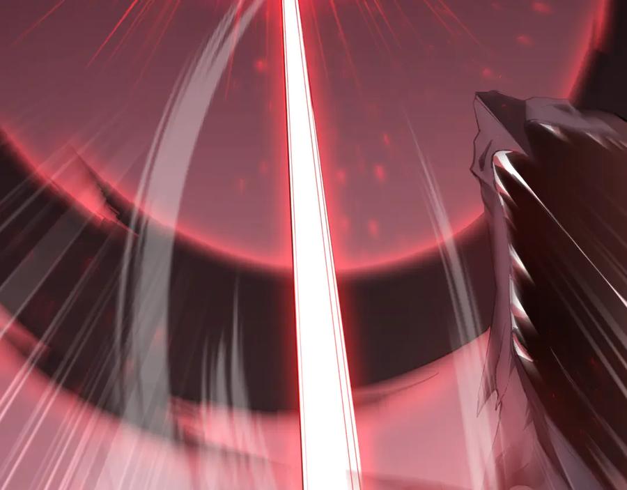 《虫族主宰：我玩的就是天灾》第69话 斩六将 第70页