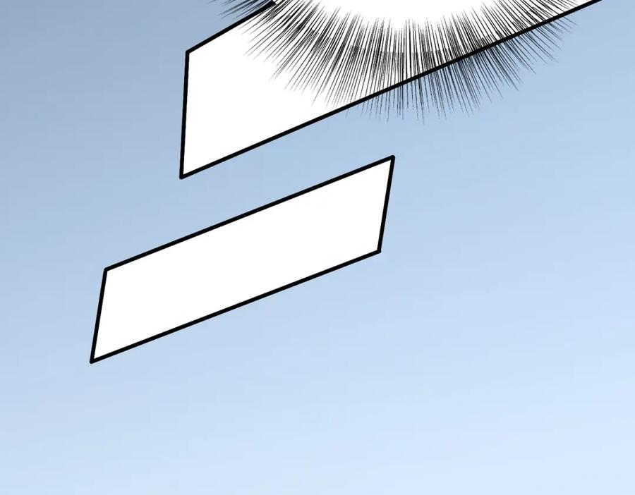 《全民转职：无职的我终结了神明！》第69话：技艺融合的精粹，在于技能创造！ 第140页