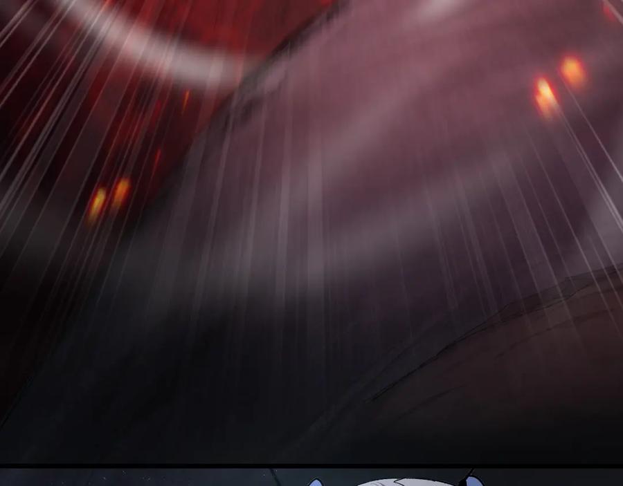 《虫族主宰：我玩的就是天灾》第70话 战神变全开 第55页