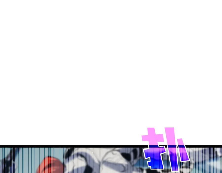 《我靠无敌被动打出成吨伤害！》第68话 蒋老成功当选 第172页