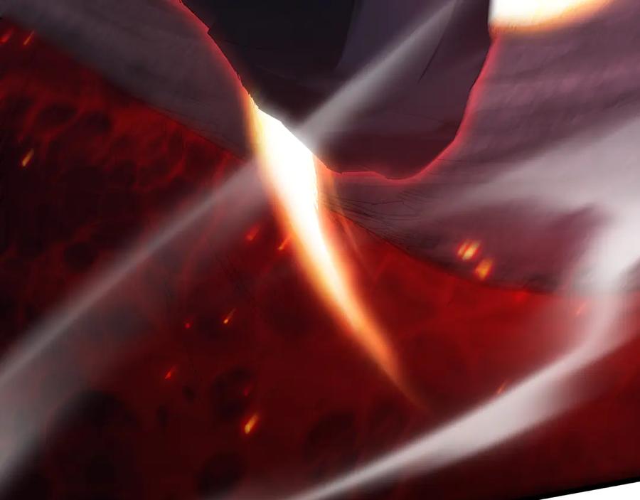 《虫族主宰：我玩的就是天灾》第70话 战神变全开 第39页