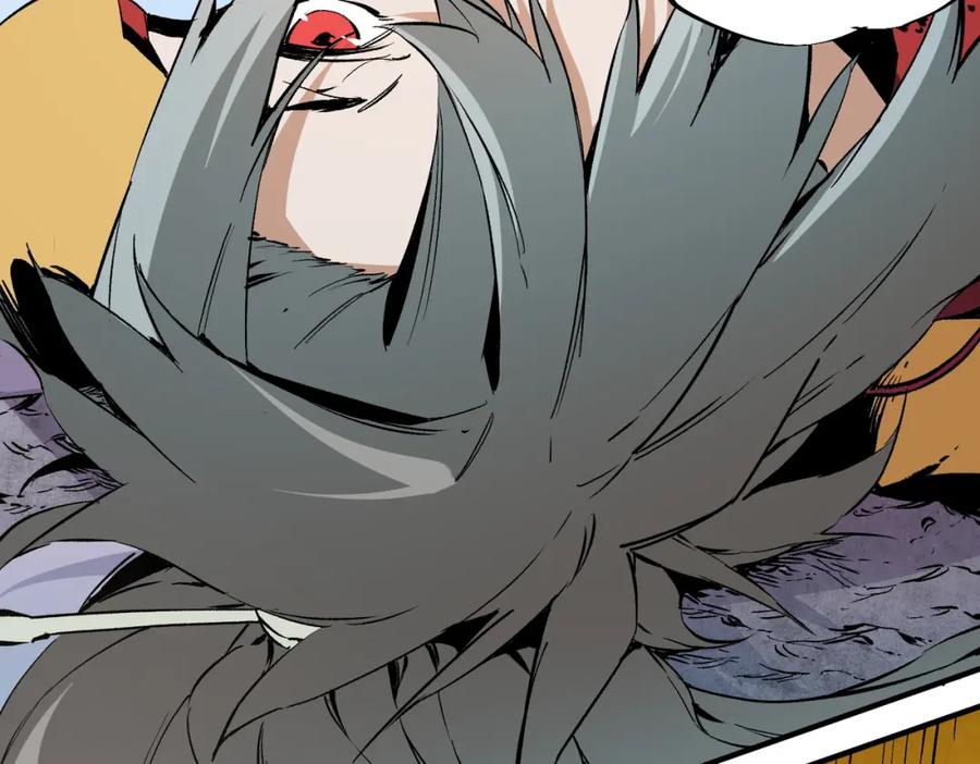 《全民转职：无职的我终结了神明！》第70话 弃之不顾？这种事我做不出来 第68页
