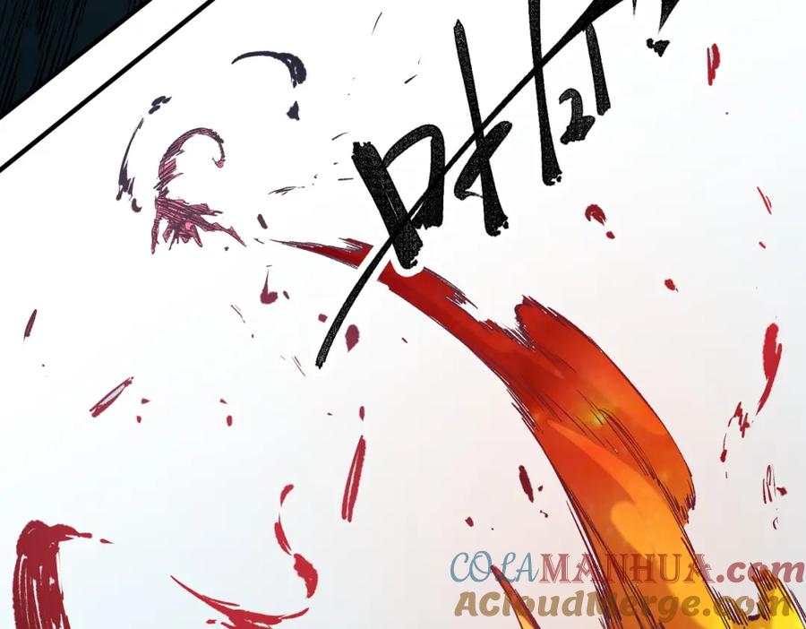 《全民转职：无职的我终结了神明！》第70话 弃之不顾？这种事我做不出来 第29页