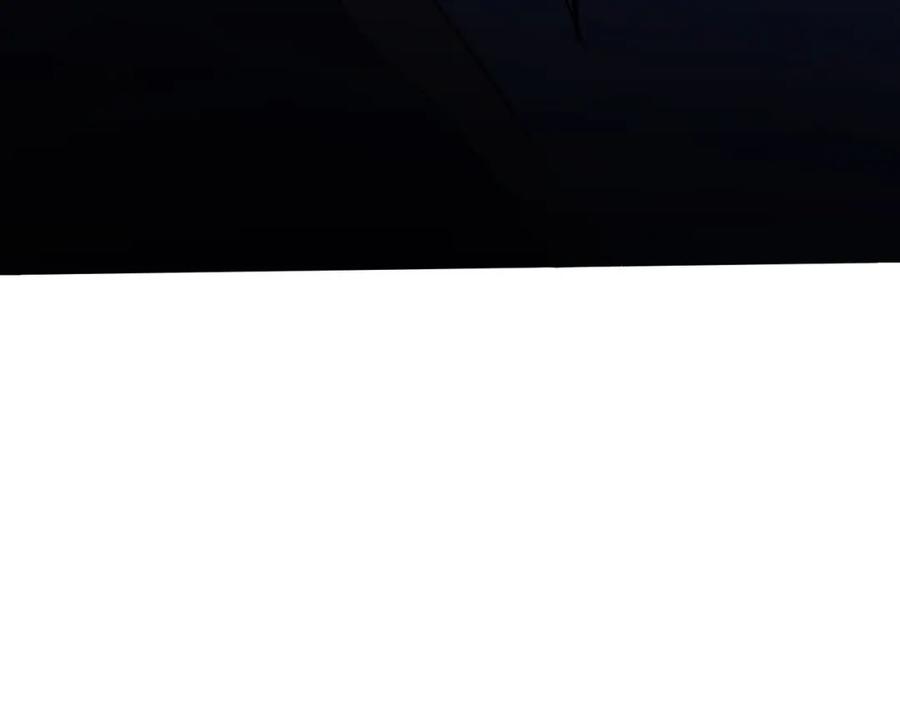 《全民转职：无职的我终结了神明！》第70话 弃之不顾？这种事我做不出来 第110页