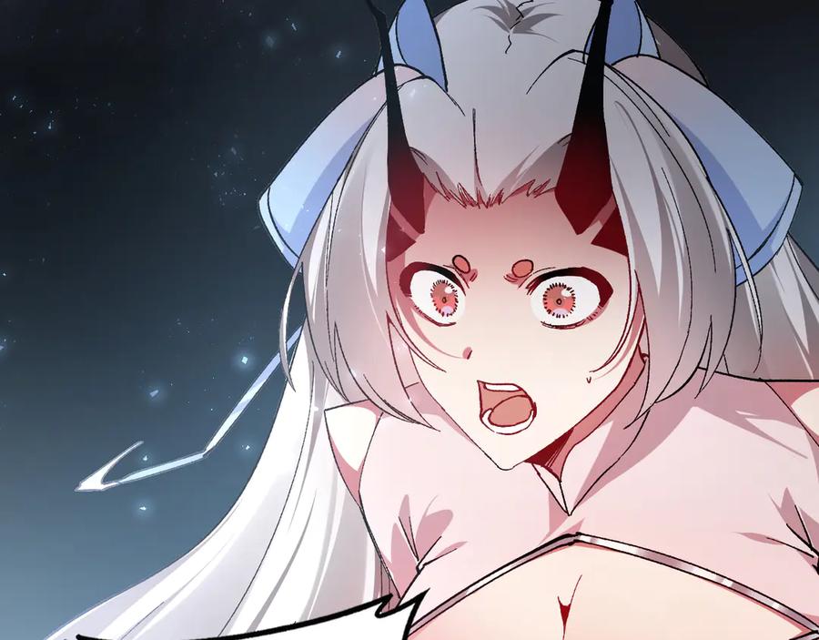 《虫族主宰：我玩的就是天灾》第70话 战神变全开 第56页