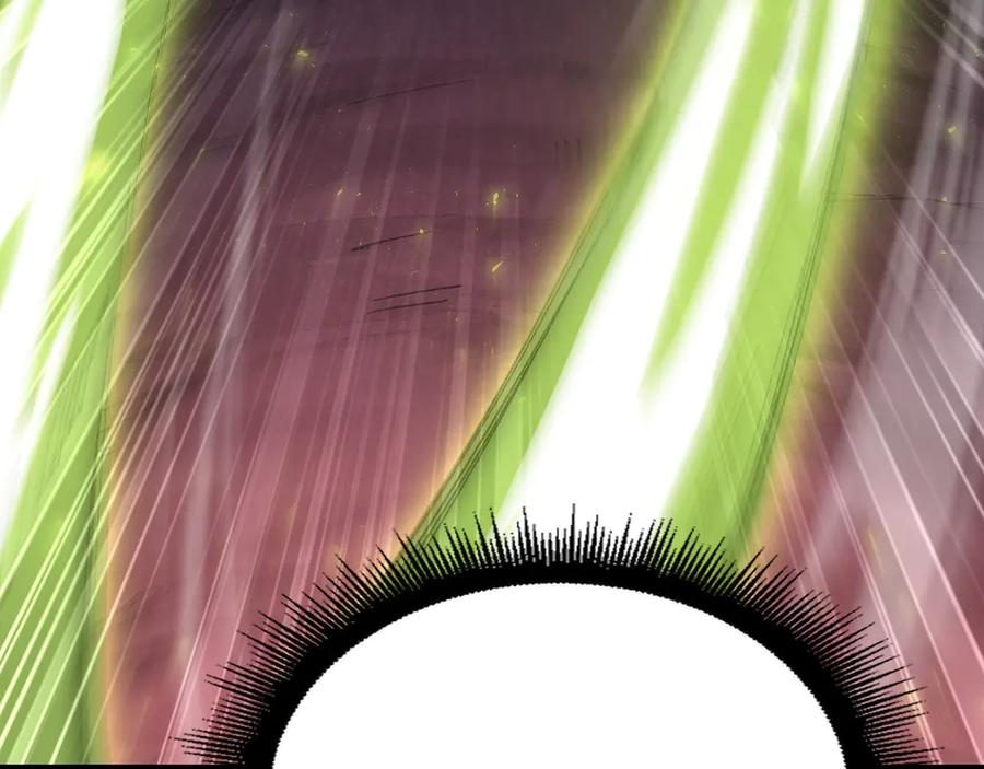 《虫族主宰：我玩的就是天灾》第70话 战神变全开 第98页