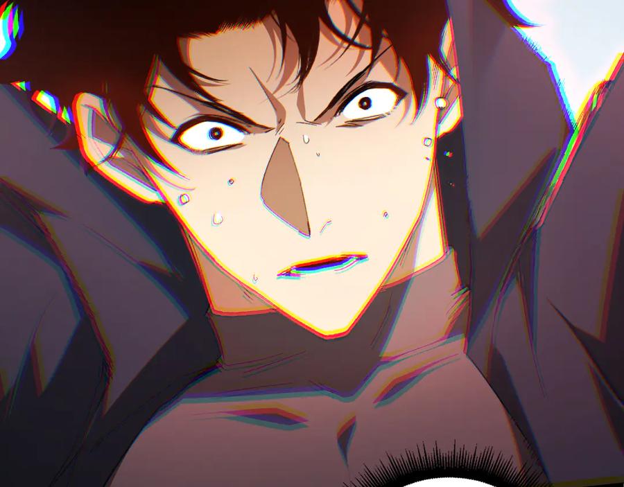 《虫族主宰：我玩的就是天灾》第70话 战神变全开 第58页