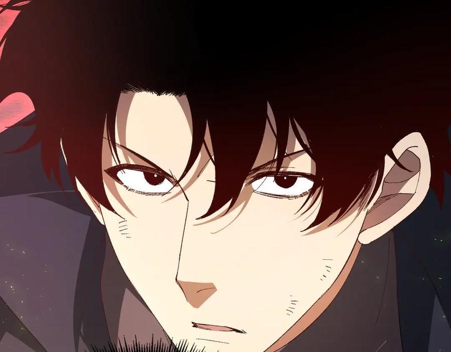 《虫族主宰：我玩的就是天灾》第70话 战神变全开 第67页