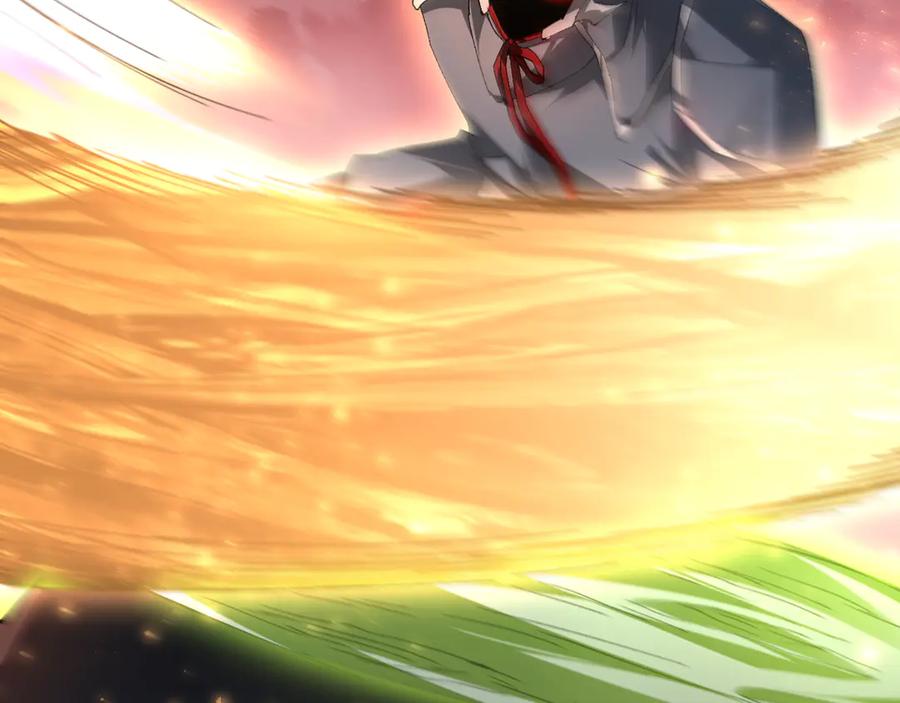 《虫族主宰：我玩的就是天灾》第70话 战神变全开 第104页