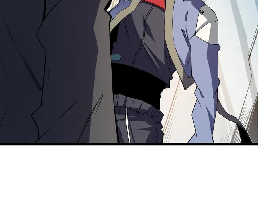 《全民转职：无职的我终结了神明！》第71话 比起黑暗信徒，不先来一杯吗？ 第82页