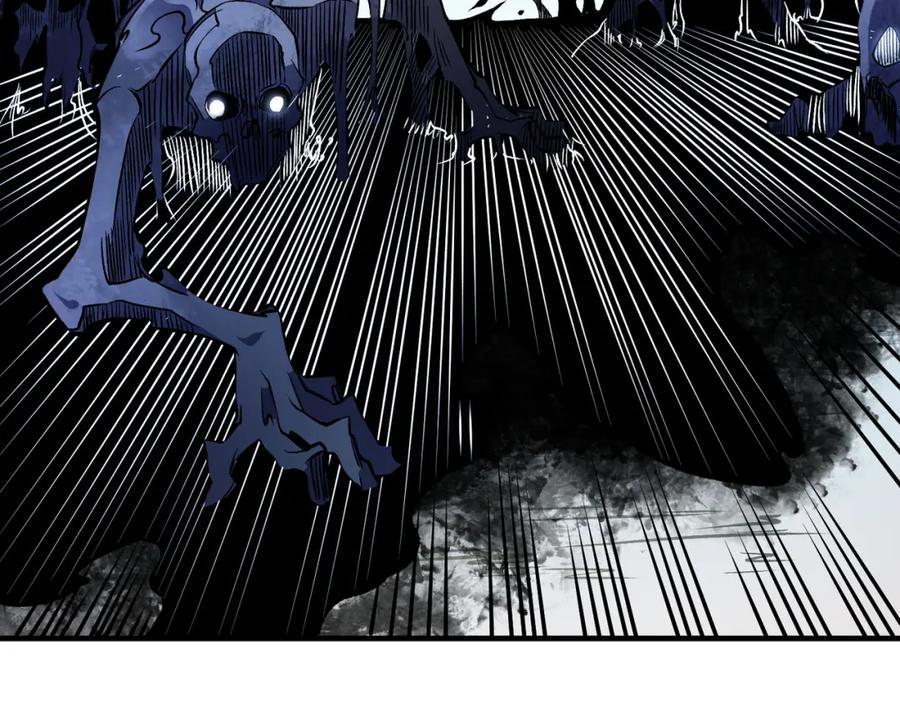 《全民转职：无职的我终结了神明！》第72话 全球直播，黑暗信徒入场？！ 第102页