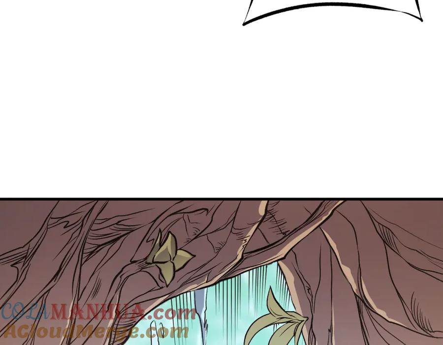 《全民转职：无职的我终结了神明！》第72话 全球直播，黑暗信徒入场？！ 第49页
