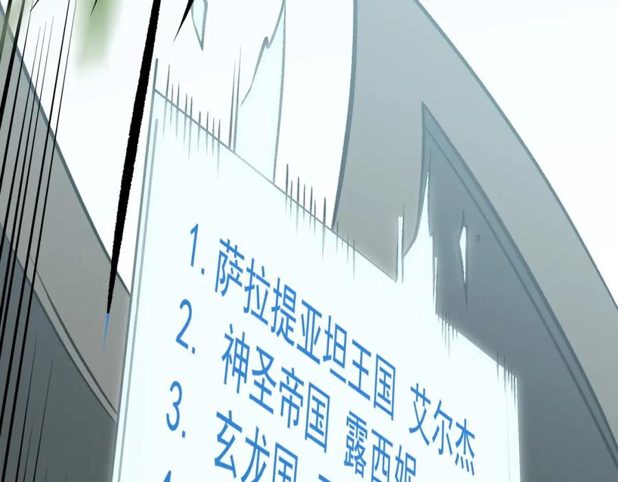 《全民转职：无职的我终结了神明！》第72话 全球直播，黑暗信徒入场？！ 第63页