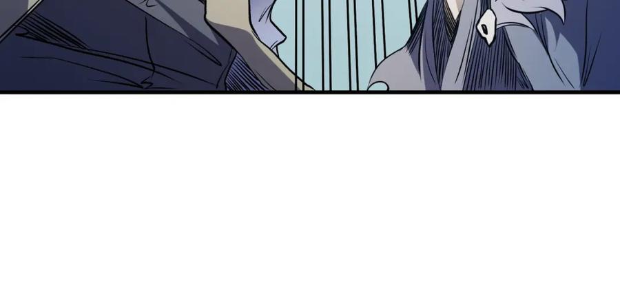 《全民转职：无职的我终结了神明！》第72话 全球直播，黑暗信徒入场？！ 第126页