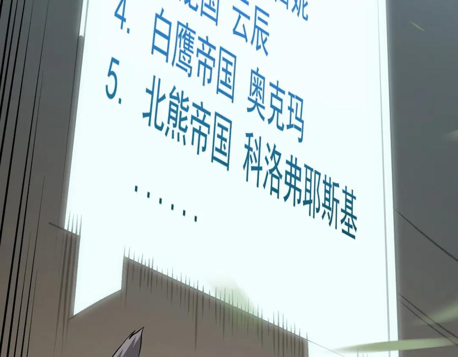 《全民转职：无职的我终结了神明！》第72话 全球直播，黑暗信徒入场？！ 第64页