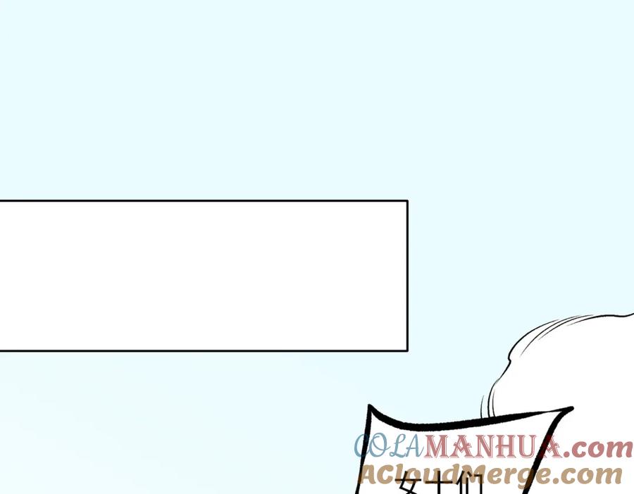 《全民转职：无职的我终结了神明！》第72话 全球直播，黑暗信徒入场？！ 第29页