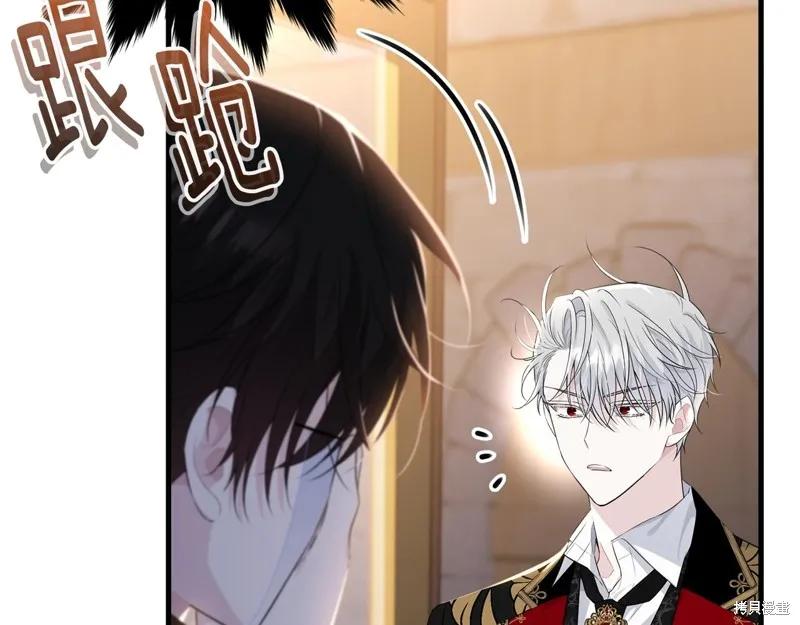 《明明是冷美人小姐却变成了忠犬大少爷》第74话 第95页
