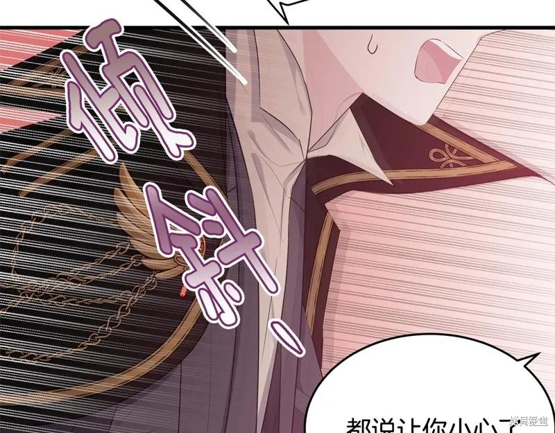 《明明是冷美人小姐却变成了忠犬大少爷》第74话 第98页