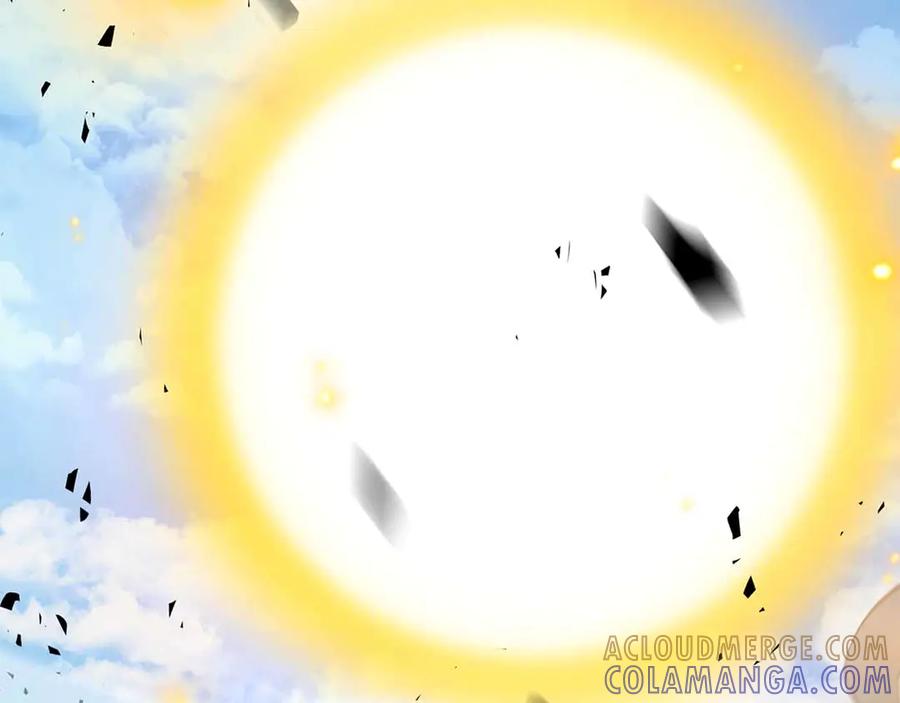《重生后成为FFF级巫医》第74话 活动限定，临时组成的小队！ 第133页