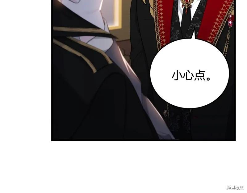 《明明是冷美人小姐却变成了忠犬大少爷》第74话 第96页