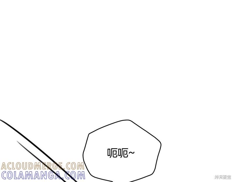 《明明是冷美人小姐却变成了忠犬大少爷》第74话 第97页