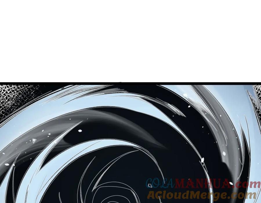 《全民转职：无职的我终结了神明！》第74话 搅乱全局？我来结束这场闹剧 第121页