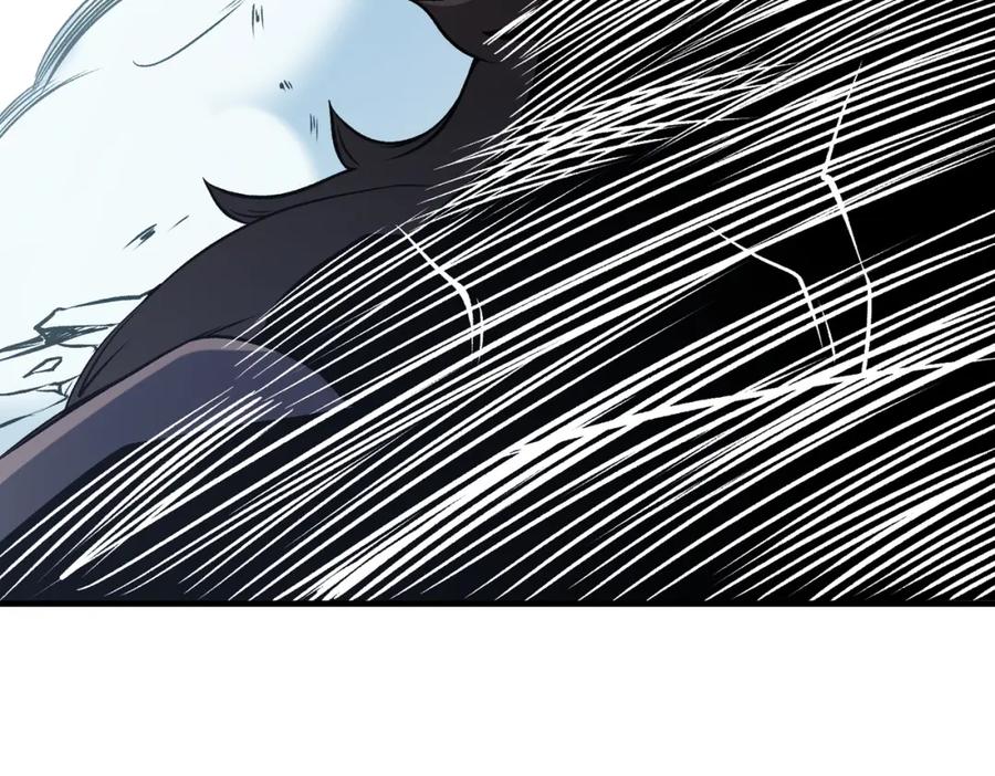 《全民转职：无职的我终结了神明！》第75话 全程压制，你也不过如此！ 第126页
