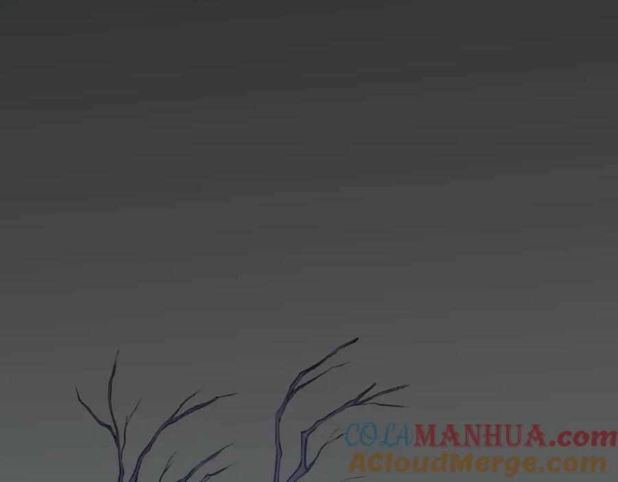 《全民转职：无职的我终结了神明！》第75话 全程压制，你也不过如此！ 第5页