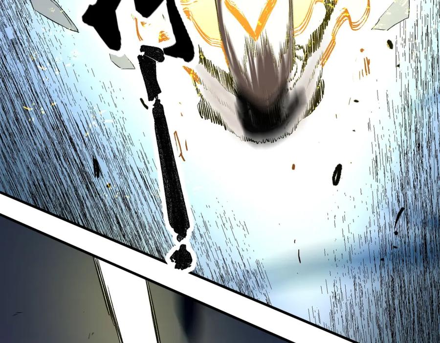 《全民转职：无职的我终结了神明！》第76话 喜欢拼数值？那就拼个够！ 第80页