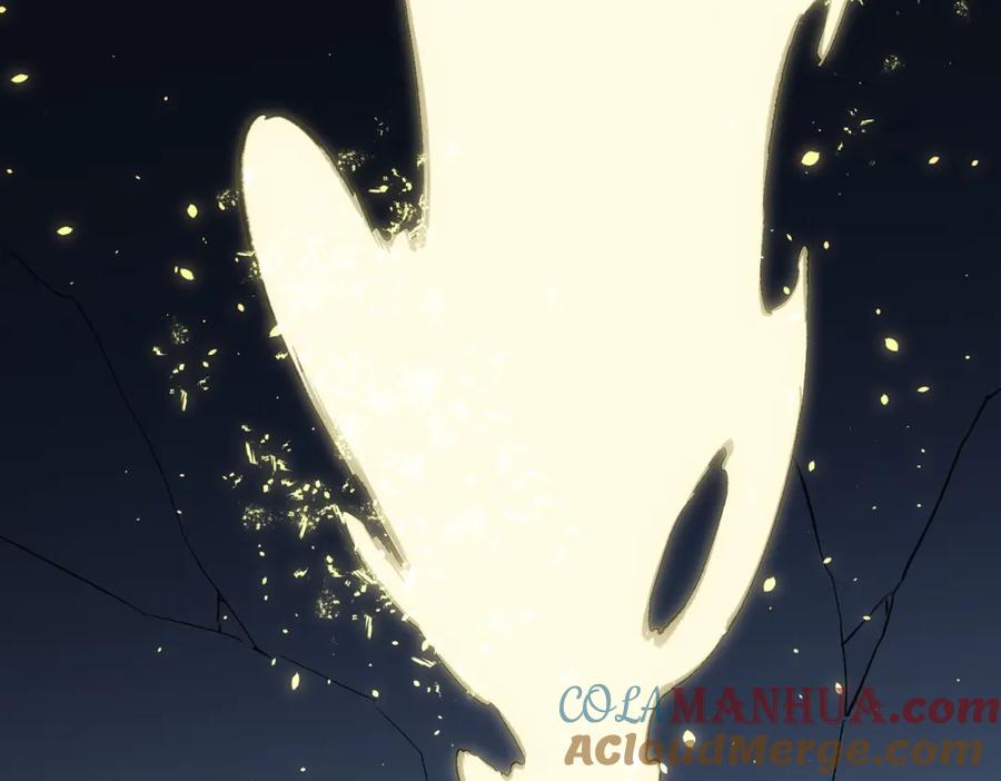 《全民转职：无职的我终结了神明！》第76话 喜欢拼数值？那就拼个够！ 第73页