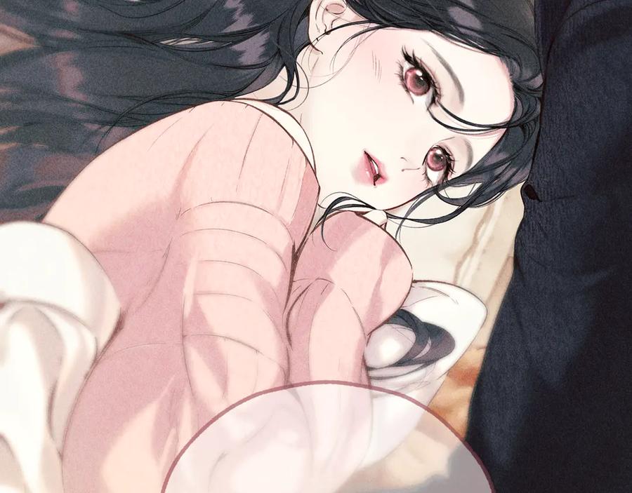 《错撩》第58话 妄念 第120页