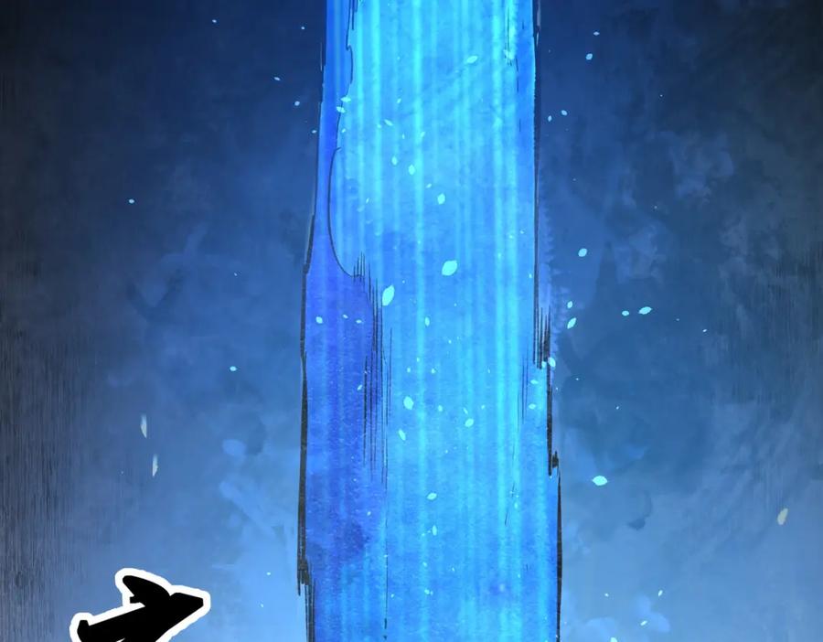 《全民转职：无职的我终结了神明！》第76话 喜欢拼数值？那就拼个够！ 第102页