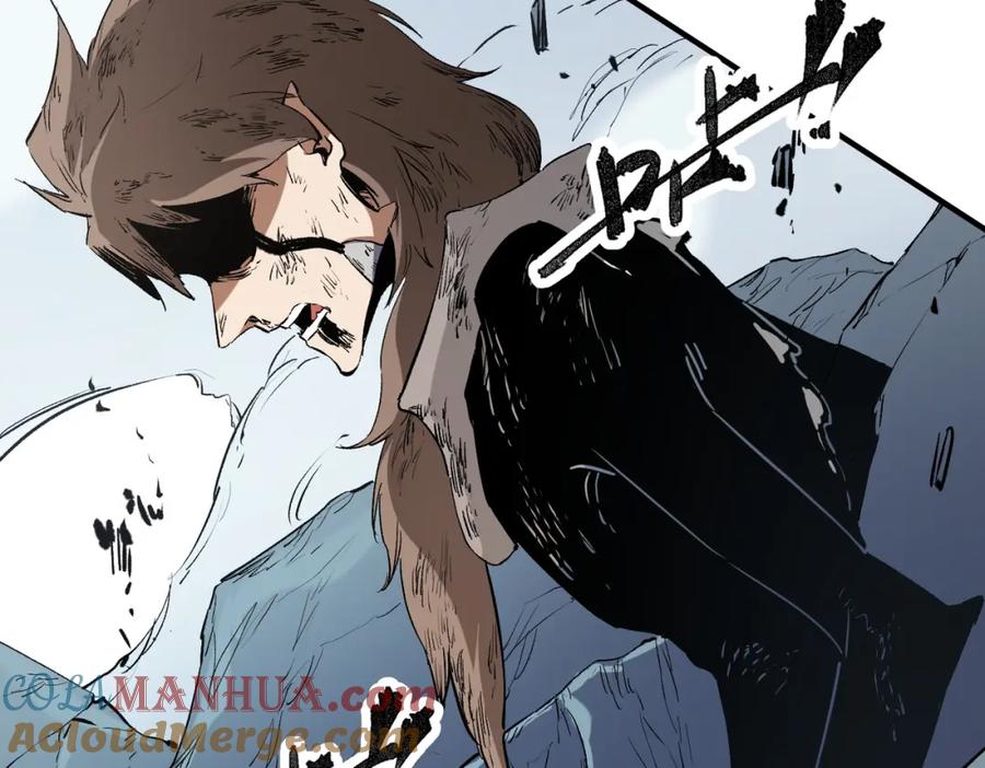 《全民转职：无职的我终结了神明！》第77话：异变突起，前往另一个世界！（加更） 第29页