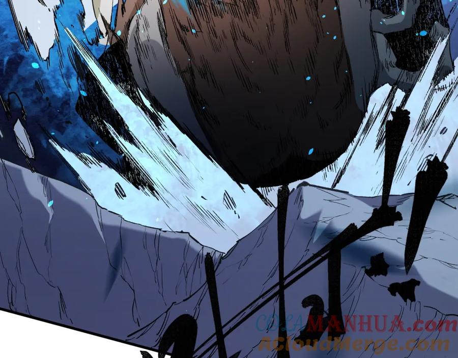 《全民转职：无职的我终结了神明！》第77话：异变突起，前往另一个世界！（加更） 第13页
