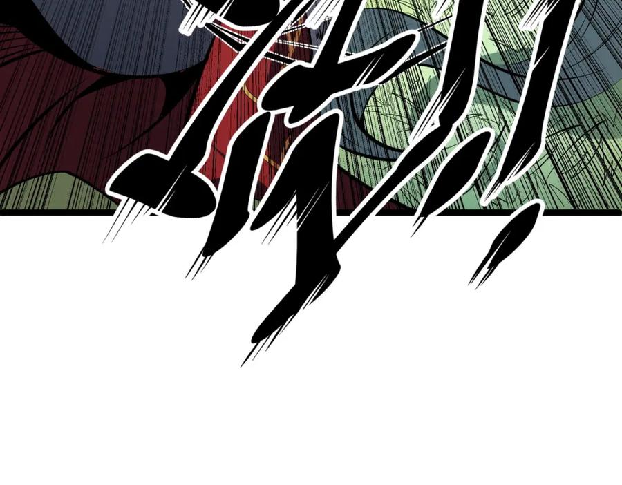 《全民转职：无职的我终结了神明！》第78话 抵达黑暗世界，来一场赌上性命的厮杀！ 第40页