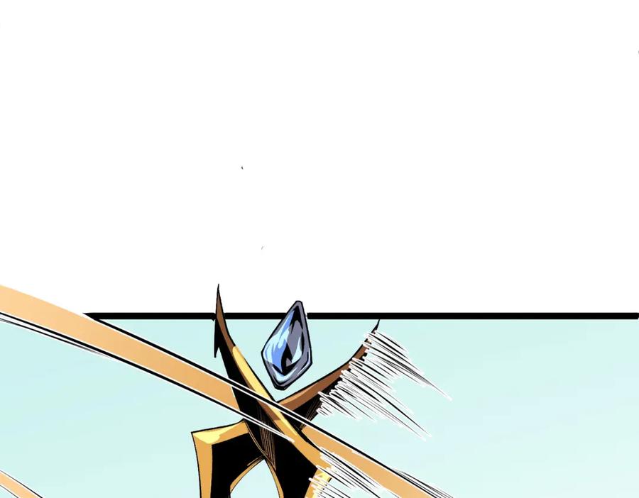 《全民转职：无职的我终结了神明！》第78话 抵达黑暗世界，来一场赌上性命的厮杀！ 第30页