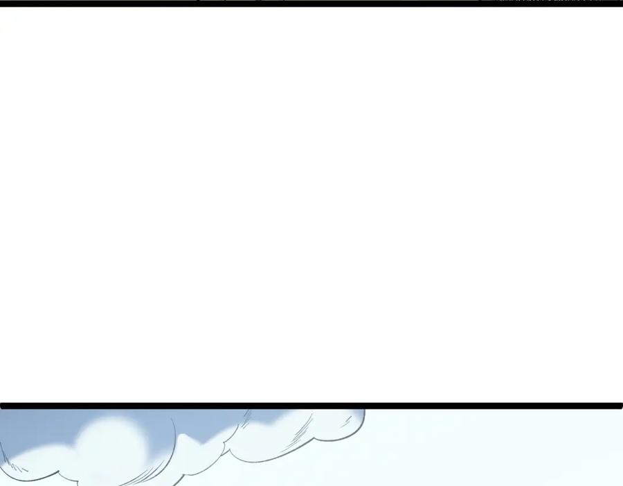 《全民转职：无职的我终结了神明！》第78话 抵达黑暗世界，来一场赌上性命的厮杀！ 第48页