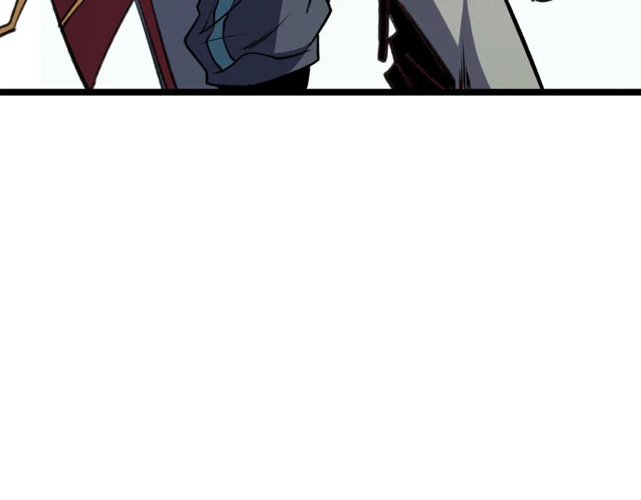 《全民转职：无职的我终结了神明！》第78话 抵达黑暗世界，来一场赌上性命的厮杀！ 第99页