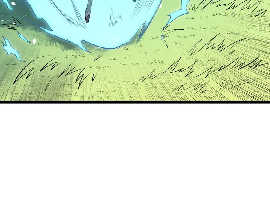 《全民转职：无职的我终结了神明！》第78话 抵达黑暗世界，来一场赌上性命的厮杀！ 第76页