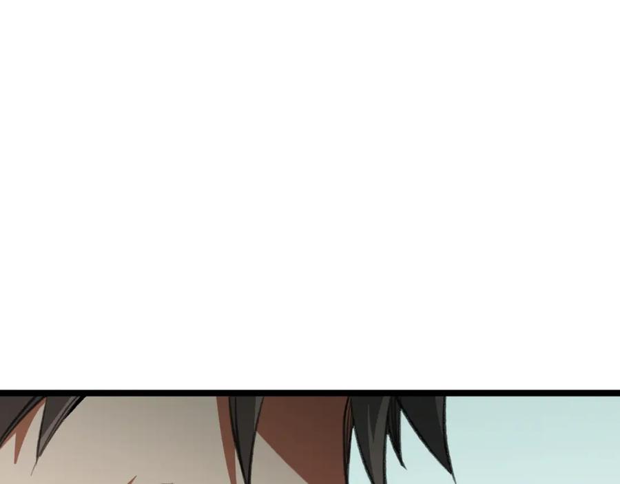《全民转职：无职的我终结了神明！》第78话 抵达黑暗世界，来一场赌上性命的厮杀！ 第60页