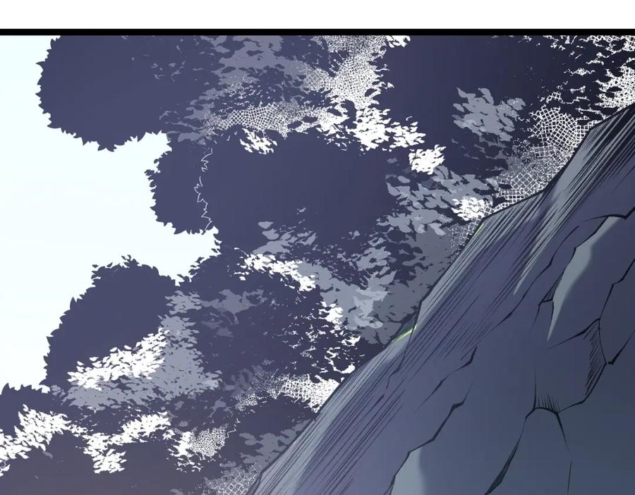 《全民转职：无职的我终结了神明！》第78话 抵达黑暗世界，来一场赌上性命的厮杀！ 第135页