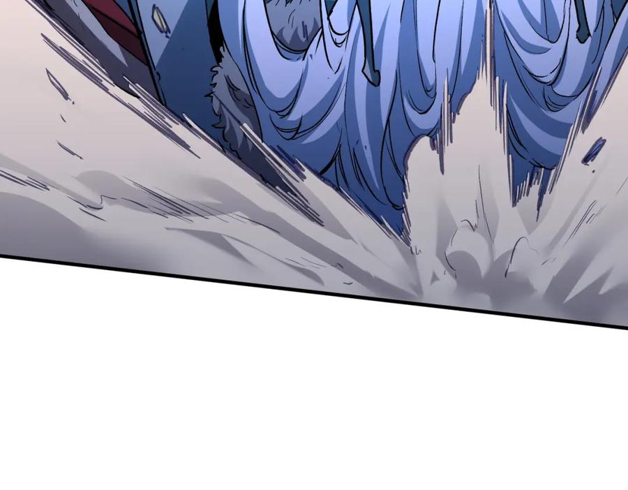 全民转职：无职的我终结了神明！ - 第7话 极限反杀！ 第104页