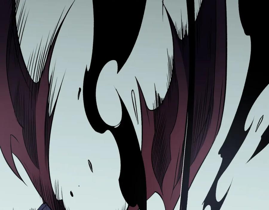 《全民转职：无职的我终结了神明！》第79话 血脉解放殊死一搏，约会终将结束？ 第70页