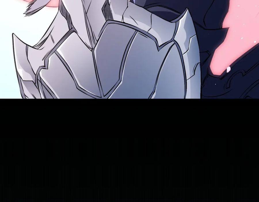 《全民转职：无职的我终结了神明！》第79话 血脉解放殊死一搏，约会终将结束？ 第44页