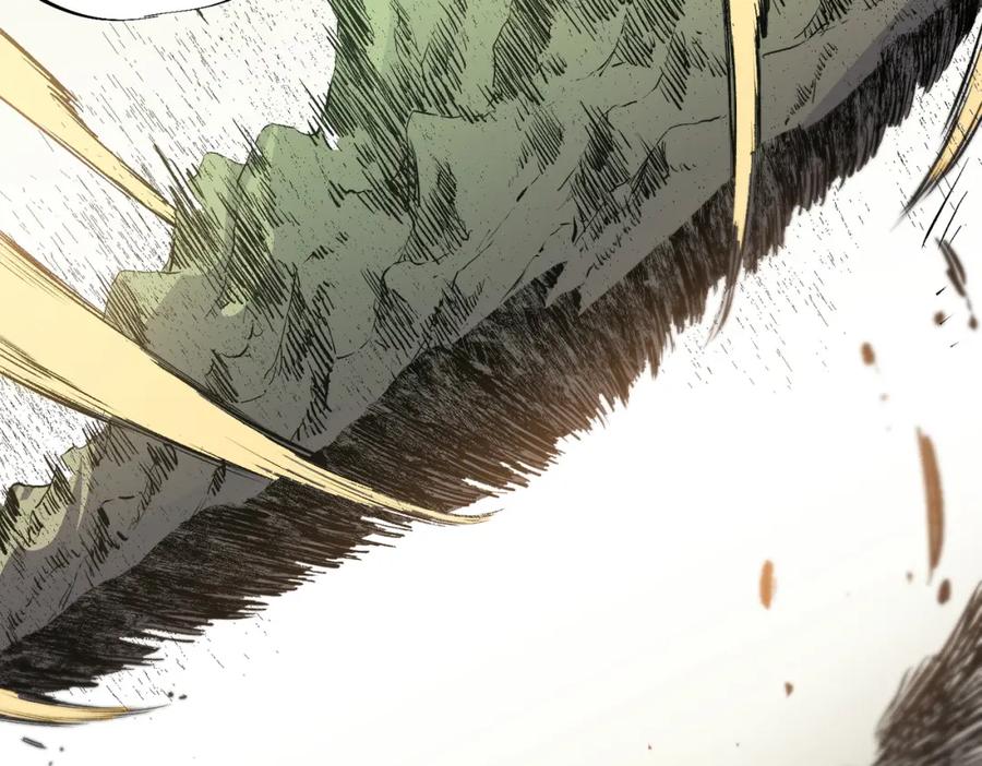 《全民转职：无职的我终结了神明！》第80话：被神禁止的地方 第92页