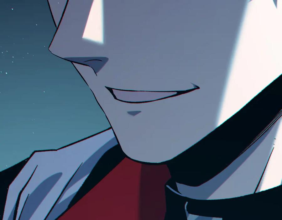 《我靠无敌被动打出成吨伤害！》第80话 通关副本！全员升级！ 第186页