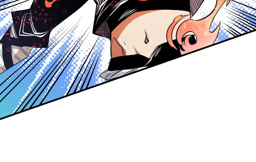 《全民转职：无职的我终结了神明！》第83话 恶魔王具？很有研究的价值 第70页