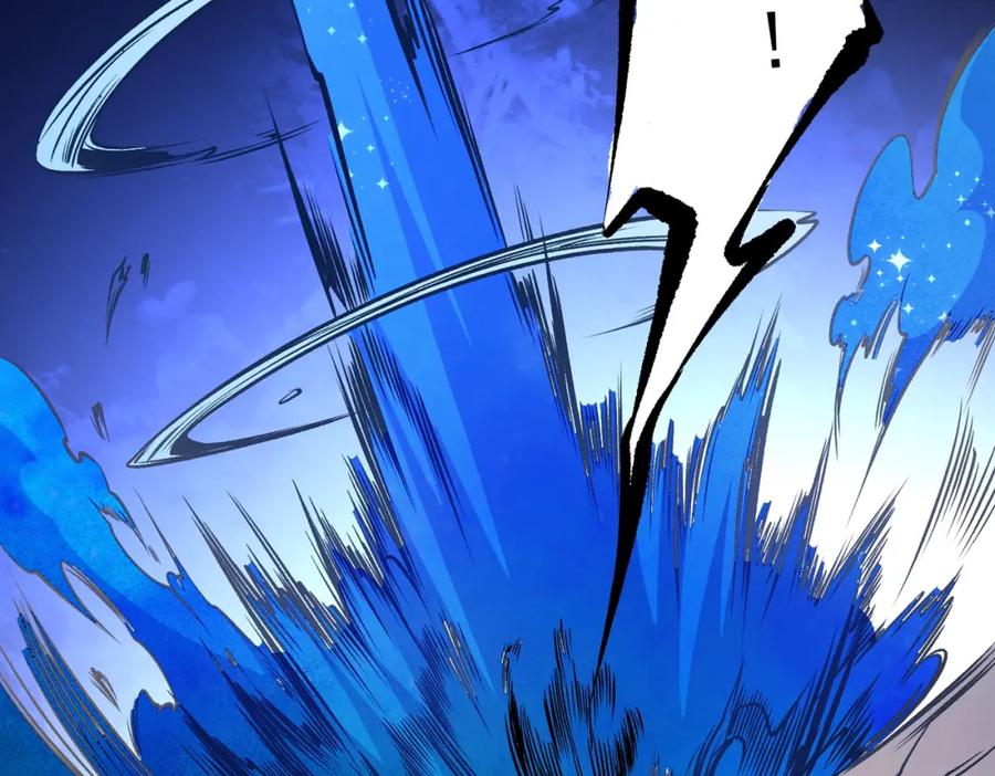 《全民转职：无职的我终结了神明！》第83话 恶魔王具？很有研究的价值 第96页