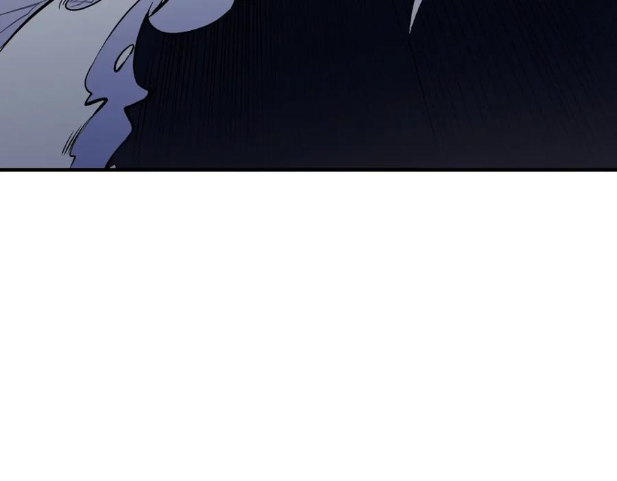 《全民转职：无职的我终结了神明！》第83话 恶魔王具？很有研究的价值 第22页