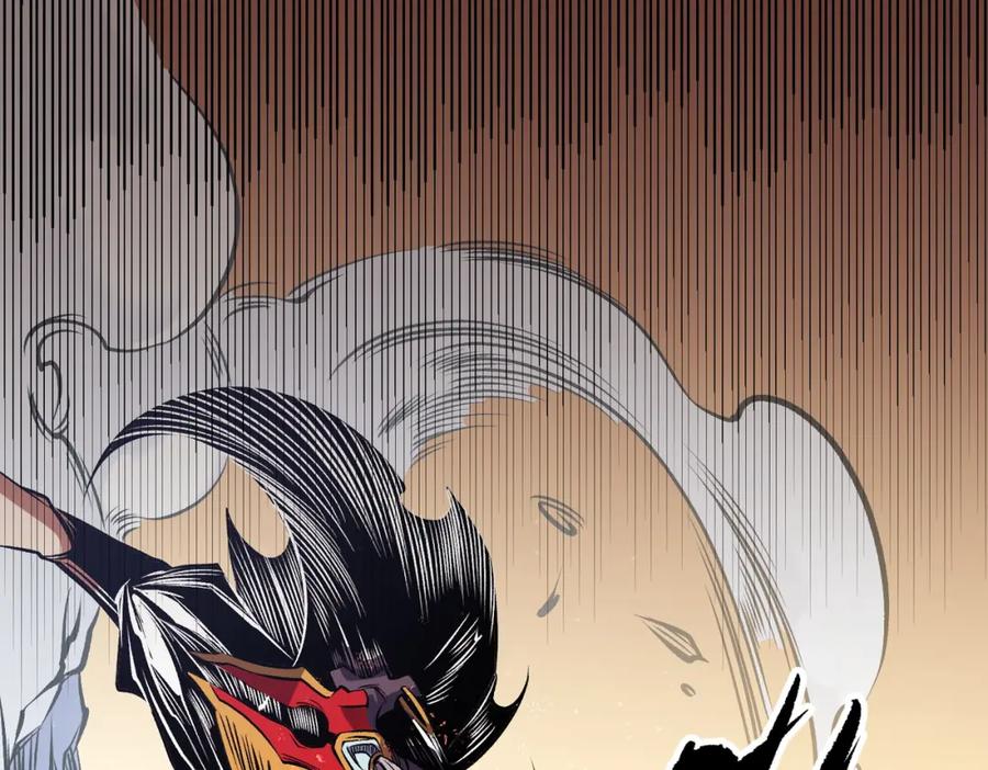 《全民转职：无职的我终结了神明！》第83话 恶魔王具？很有研究的价值 第48页